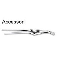 Accessori originali Global