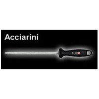 Coltelli Zwilling - Prodotti per affilatura
