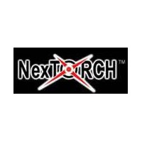 Torce Nextorch