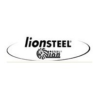 lion steel