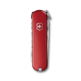 Victorinox Coltello Nail...