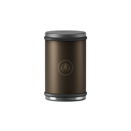 HORL 3 Pro Affilatore...