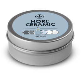 Horl Mola in Ceramica