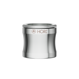 Horl Lente