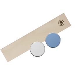 Horl 3 Set Affilatura Premium