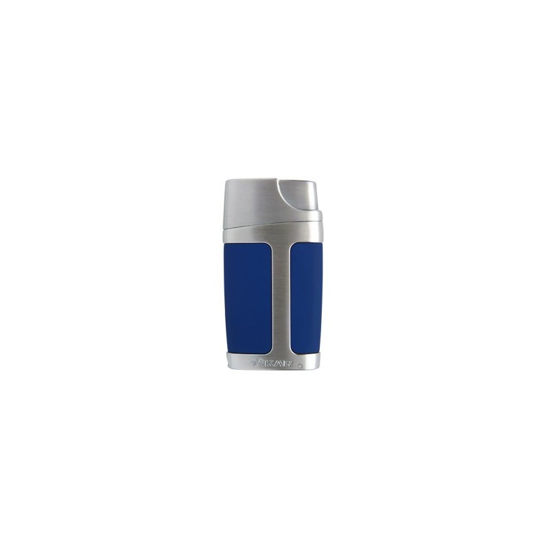 Xikar - accendino Element BLU Xikar - accendino Element BLU