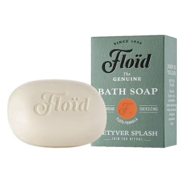 Floid sapone da bagno...