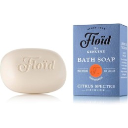 Floid sapone da bagno...