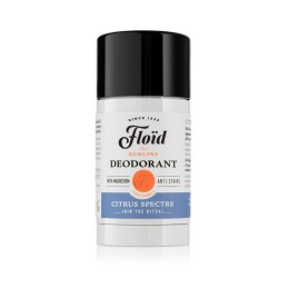 Floid deodorante Citrus...