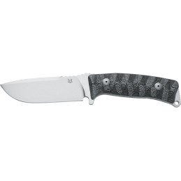 FOX PRO HUNTER FIXED N690Co...
