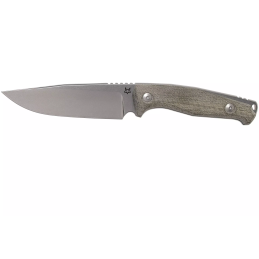 FOX KNIFE - TUR MOD. FX529...