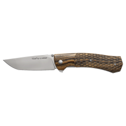 VIPER SAFE BC3D M390 E BOCOTE