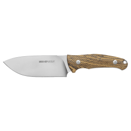 VIPER RANGER N690Co E BOCOTE