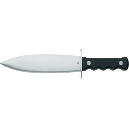 FOX BILLAO N690Co E CORNO...