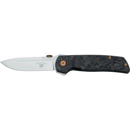 coltello fox original gangster tezuola christmas edition