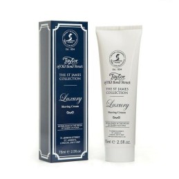 Crema da Barba Taylor - St...