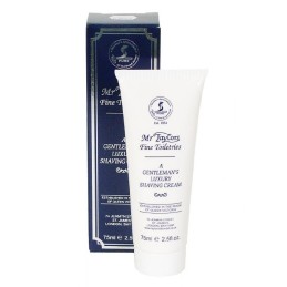 Taylor Shaving Cream - Mr....