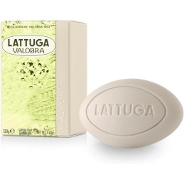 valobra lattuga