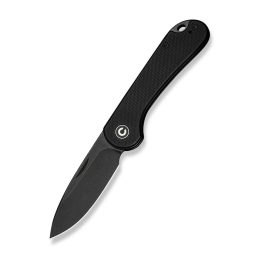 CIVIVI ELEMENTUM SLIP JOINT...
