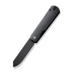 CIVIVI SENDY NITRO-V BLACK...