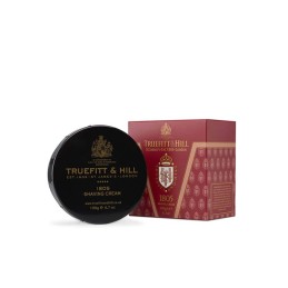 Truefitt & Hill Crema da...