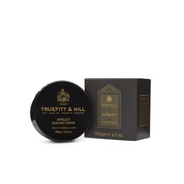 Truefitt & Hill Apsley...