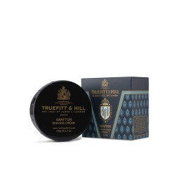 Truefitt & Hill Crema da...