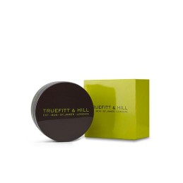 Truefitt & Hill No.10...