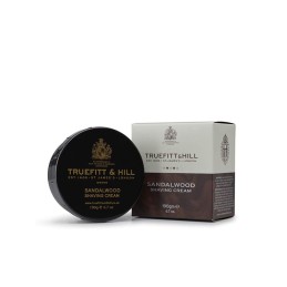 Truefitt & Hill Sandalwood...