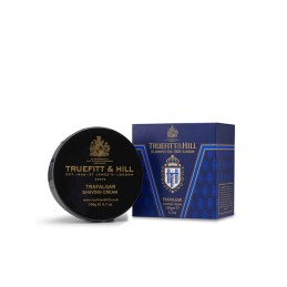 Truefitt & Hill Trafalgar...