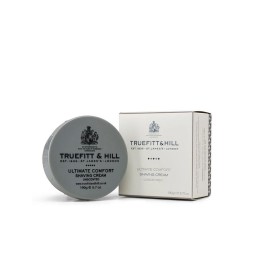 Truefitt & Hill Ultimate...