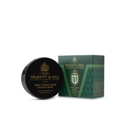 Truefitt & Hill Crema da...