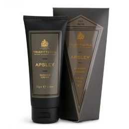 Truefitt & Hill Apsley...