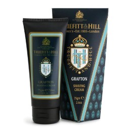 Truefitt & Hill Crema da...