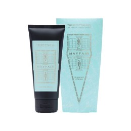 Truefitt & Hill Crema da...