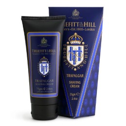 Truefitt & Hill Crema da...