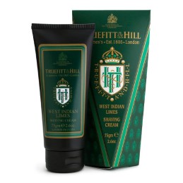 Truefitt & Hill Crema da...