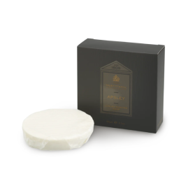 Truefitt & Hill Sapone da...