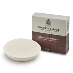 Truefitt & Hill Sandalwood...