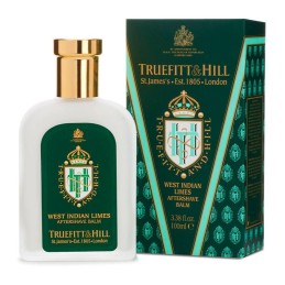 Truefitt & Hill Balsamo...