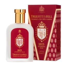 Truefitt & Hill Balsamo...
