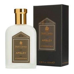 Truefitt & Hill Apsley...