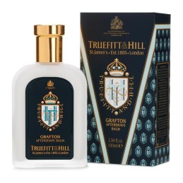 Truefitt & Hill Balsamo...