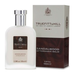 Truefitt & Hill Balsamo...