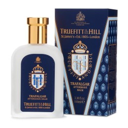 Truefitt & Hill Balsamo...
