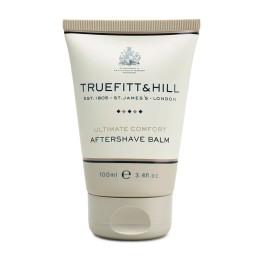 Truefitt & Hill Ultimate...