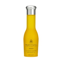 Truefitt & Hill Olio Pre...