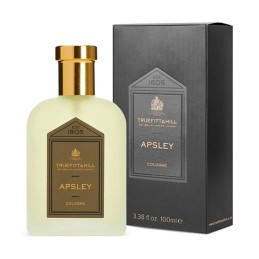 Truefitt & Hill Apsley Cologne