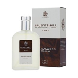 Truefitt & Hill Sandalwood...