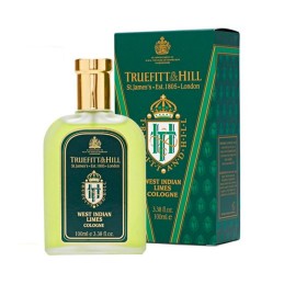 Truefitt & Hill Colonia...